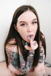 Onlyfans Leaked Photos - Spivi - Photos