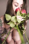 Onlyfans Leaked Photos - Spivi - Photos