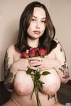 Onlyfans Leaked Photos - Spivi - Photos