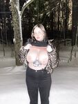 Onlyfans Leaked Photos - Spivi - Photos