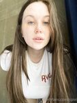 Onlyfans Leaked Photos - Spivi - Photos