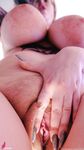Onlyfans Leaked Photos - Spivi - Photos