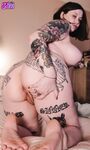 Onlyfans Leaked Photos - Spivi - Photos