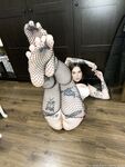 Onlyfans Leaked Photos - Spivi - Photos