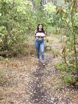 Onlyfans Leaked Photos - Spivi - Photos