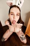 Onlyfans Leaked Photos - Spivi - Photos