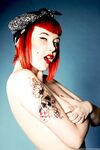 Onlyfans Leaked Photos - Spivi - Photos