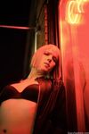 Onlyfans Leaked Photos - Stacysadistic - Photos