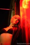 Onlyfans Leaked Photos - Stacysadistic - Photos