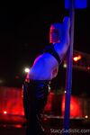 Onlyfans Leaked Photos - Stacysadistic - Photos