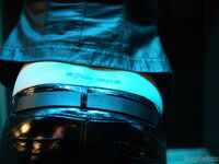 Onlyfans Leaked Photos - Stacysadistic - Photos