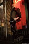 Onlyfans Leaked Photos - Stacysadistic - Photos