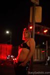 Onlyfans Leaked Photos - Stacysadistic - Photos