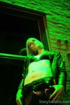 Onlyfans Leaked Photos - Stacysadistic - Photos