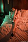 Onlyfans Leaked Photos - Stacysadistic - Photos