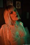 Onlyfans Leaked Photos - Stacysadistic - Photos