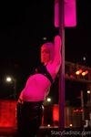 Onlyfans Leaked Photos - Stacysadistic - Photos