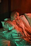 Onlyfans Leaked Photos - Stacysadistic - Photos