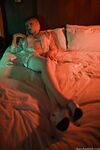 Onlyfans Leaked Photos - Stacysadistic - Photos