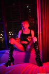 Onlyfans Leaked Photos - Stacysadistic - Photos
