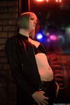 Onlyfans Leaked Photos - Stacysadistic - Photos