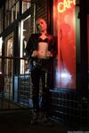 Onlyfans Leaked Photos - Stacysadistic - Photos