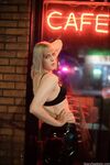 Onlyfans Leaked Photos - Stacysadistic - Photos