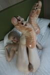Onlyfans Leaked Photos - Stacysadistic - Photos