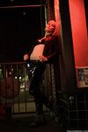 Onlyfans Leaked Photos - Stacysadistic - Photos