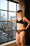 Onlyfans Leaked Photos - Stacysadistic - Photos