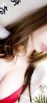 Onlyfans Leaked Photos - Starrygecko - Photos