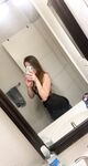 Onlyfans Leaked Photos - Starrygecko - Photos