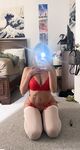 Onlyfans Leaked Photos - Starrygecko - Photos