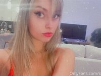 Onlyfans Leaked Photos - Starrygecko - Photos