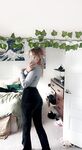 Onlyfans Leaked Photos - Starrygecko - Photos