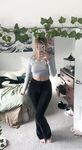 Onlyfans Leaked Photos - Starrygecko - Photos