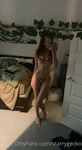 Onlyfans Leaked Photos - Starrygecko - Photos