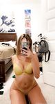 Onlyfans Leaked Photos - Starrygecko - Photos