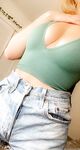 Onlyfans Leaked Photos - Starrygecko - Photos