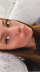 Onlyfans Leaked Photos - Starrygecko - Photos