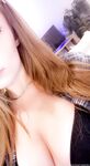 Onlyfans Leaked Photos - Starrygecko - Photos