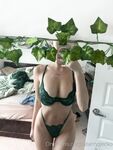 Onlyfans Leaked Photos - Starrygecko - Photos
