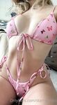 Onlyfans Leaked Photos - Starrygecko - Photos