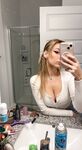 Onlyfans Leaked Photos - Starrygecko - Photos