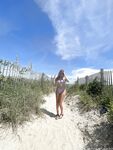 Onlyfans Leaked Photos - Starrygecko - Photos