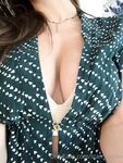 Onlyfans Leaked Photos - Starrygecko - Photos