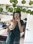 Onlyfans Leaked Photos - Starrygecko - Photos