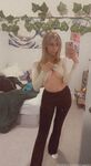 Onlyfans Leaked Photos - Starrygecko - Photos