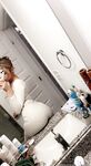 Onlyfans Leaked Photos - Starrygecko - Photos