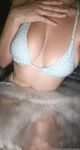 Onlyfans Leaked Photos - Starrygecko - Photos